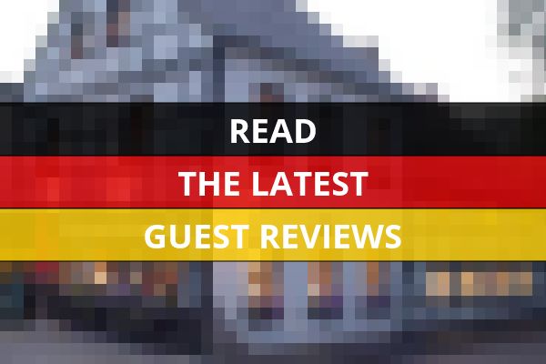 www.hotel-korth.de - check out latest independent reviews