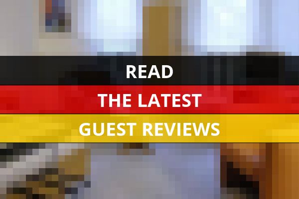 www.hotel-kortlueke.de - check out latest independent reviews