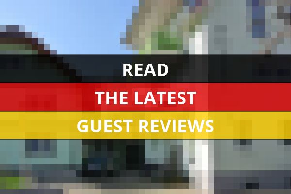 www.hotel-kosel.de - check out latest independent reviews