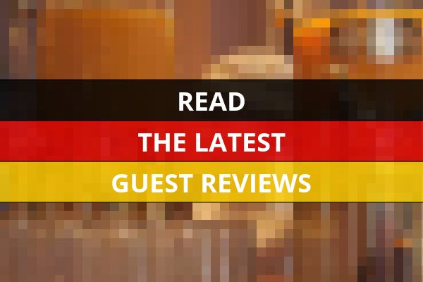 www.hotel-kral.de - check out latest independent reviews