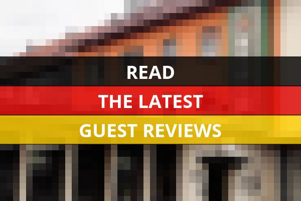 www.hotel-kranich-heidelberg.de - check out latest independent reviews