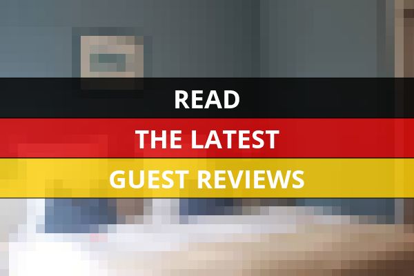 www.hotel-kranich-prerow.de - check out latest independent reviews