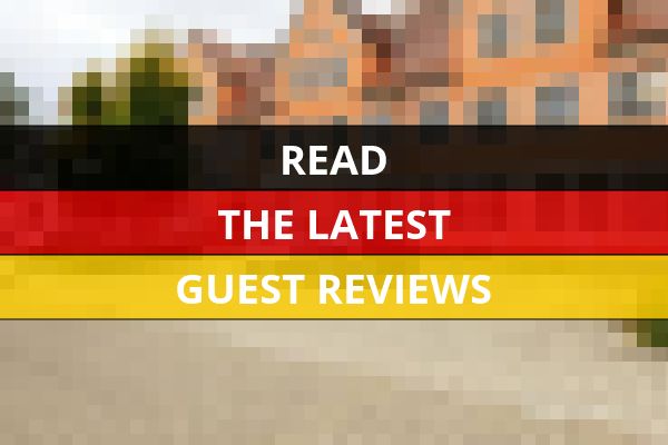 www.hotel-krehl.de - check out latest independent reviews