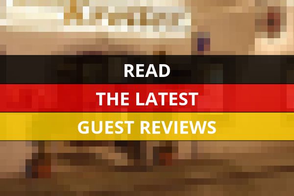 www.hotel-kreller.de - check out latest independent reviews