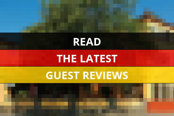 www.hotel-kreuter.de - check out latest independent reviews