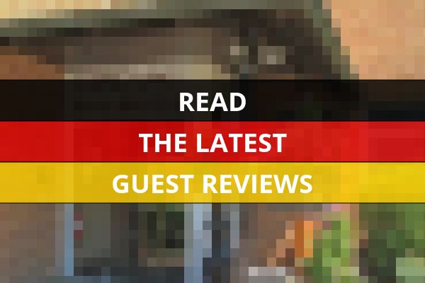www.hotel-kreuzer.de - check out latest independent reviews