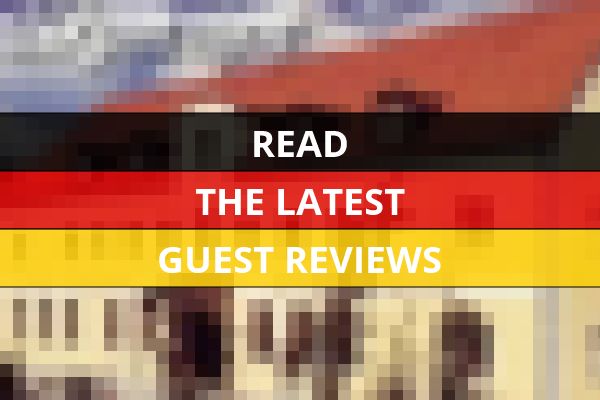 www.hotel-kreuzhuber.de - check out latest independent reviews
