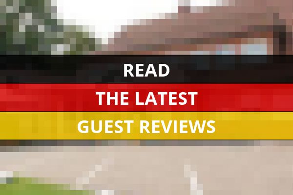 www.hotel-kreuzmeyer.de - check out latest independent reviews