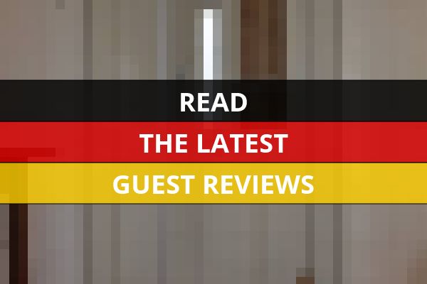 www.hotel-kristal-lev.de - check out latest independent reviews