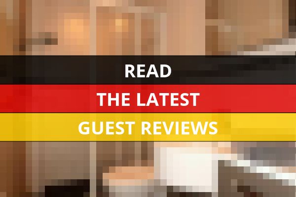 www.hotel-kristall.de - check out latest independent reviews