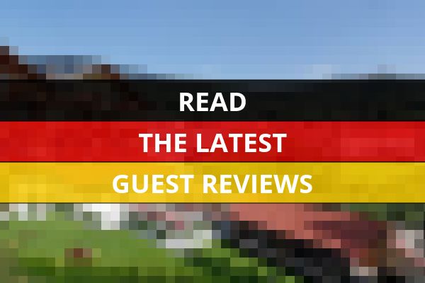 www.hotel-kronberg.de - check out latest independent reviews