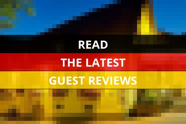 www.hotel-krone-achkarren.de - check out latest independent reviews