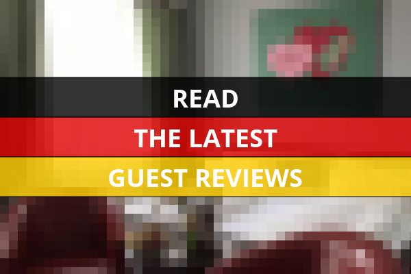 www.hotel-krone-am-park.de - check out latest independent reviews