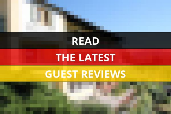 www.hotel-krone-berchtesgaden.de - check out latest independent reviews