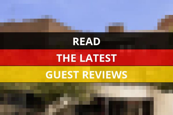 www.hotel-krone-bibi.de - check out latest independent reviews