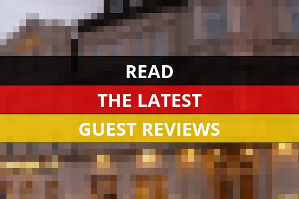www.hotel-krone-bingen.de - check out latest independent reviews