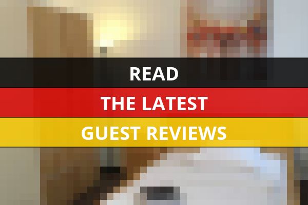 www.hotel-krone-bremen.de - check out latest independent reviews