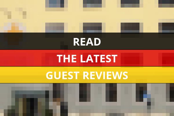 www.hotel-krone-geislingen.de - check out latest independent reviews