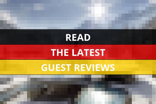 www.hotel-krone-immenstaad.de - check out latest independent reviews