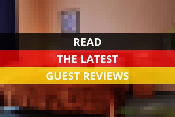 www.hotel-krone-in-lindow.de - check out latest independent reviews