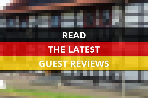 www.hotel-krone-kieselbach.de - check out latest independent reviews