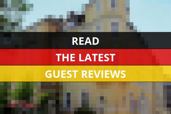 www.hotel-krone-muenchen.com - check out latest independent reviews