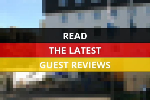 www.hotel-krone-nahe.de - check out latest independent reviews