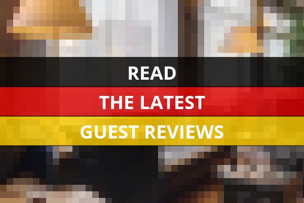 www.hotel-krone-roggenbeuren.de - check out latest independent reviews