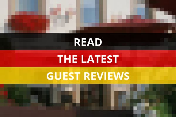 www.hotel-krone-ruedesheim.de - check out latest independent reviews