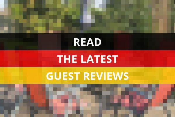 www.hotel-krone-senden.de - check out latest independent reviews