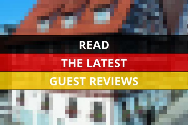 www.hotel-krone.de - check out latest independent reviews