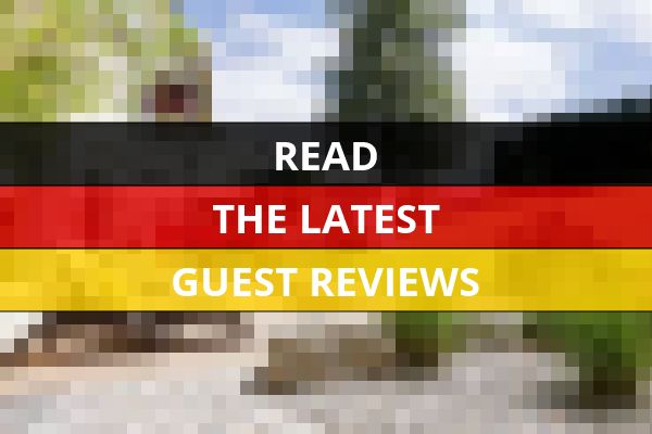 www.hotel-kronenhof.de - check out latest independent reviews
