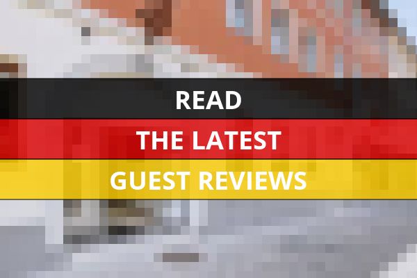 www.hotel-kronenstuben.de - check out latest independent reviews