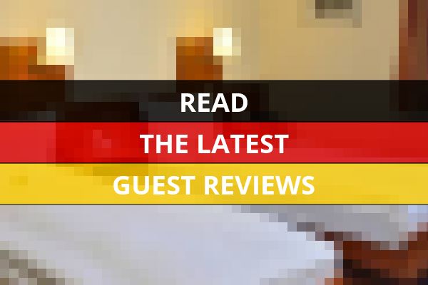 www.hotel-kronenthal.de - check out latest independent reviews