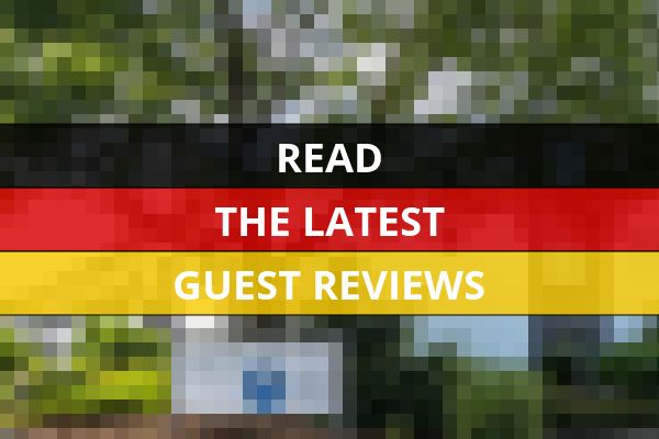 www.hotel-kronepark.de - check out latest independent reviews
