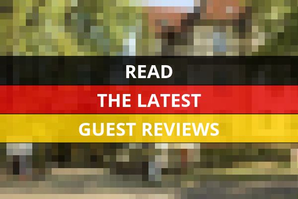 www.hotel-kronprinz.de - check out latest independent reviews