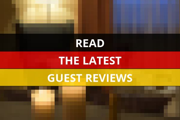 www.hotel-kronprinzen.de - check out latest independent reviews