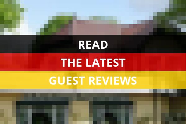 www.hotel-kropperbusch.de - check out latest independent reviews