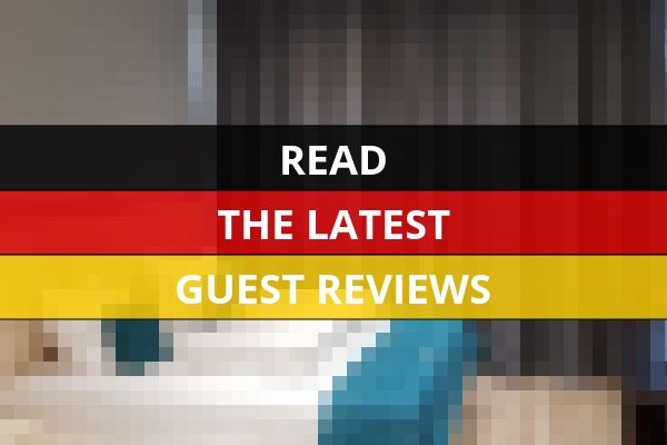 www.hotel-krug.de - check out latest independent reviews