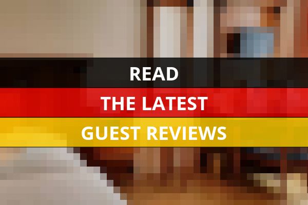 www.hotel-krupp.de - check out latest independent reviews
