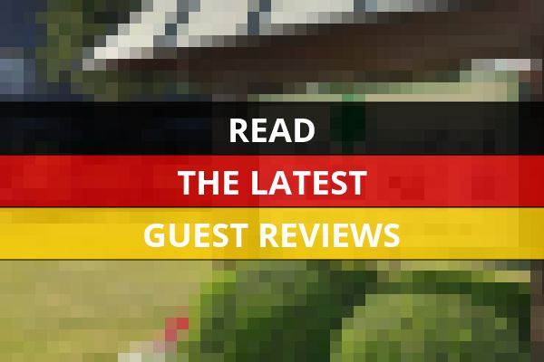 www.hotel-kruse.de - check out latest independent reviews