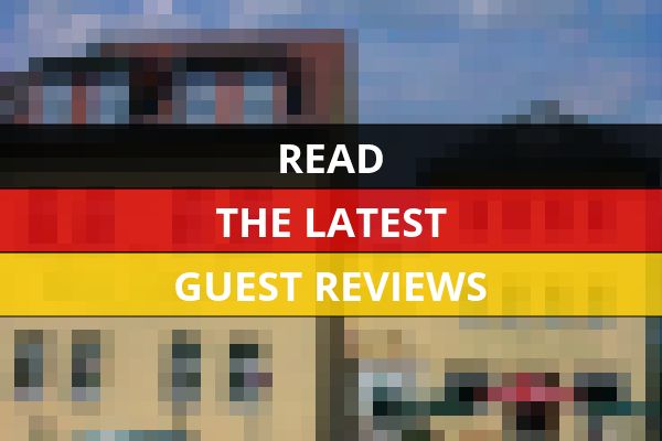 www.hotel-kubrat.com - check out latest independent reviews