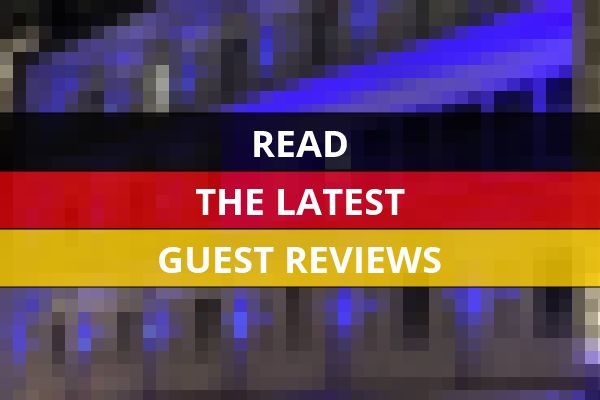 www.hotel-kuebel.de - check out latest independent reviews