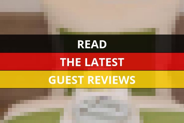 www.hotel-kukione.de - check out latest independent reviews