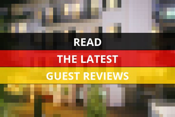 www.hotel-kull.de - check out latest independent reviews