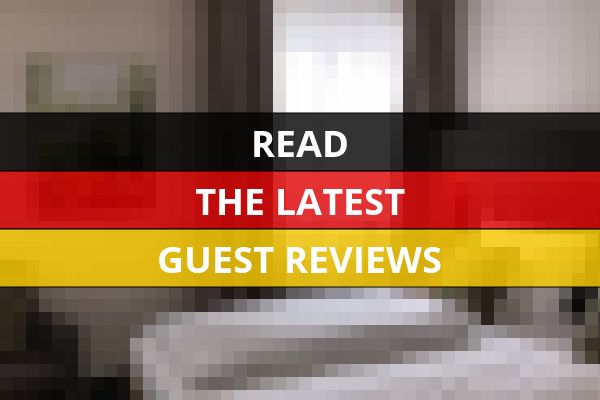 www.hotel-kulmbach.eu - check out latest independent reviews