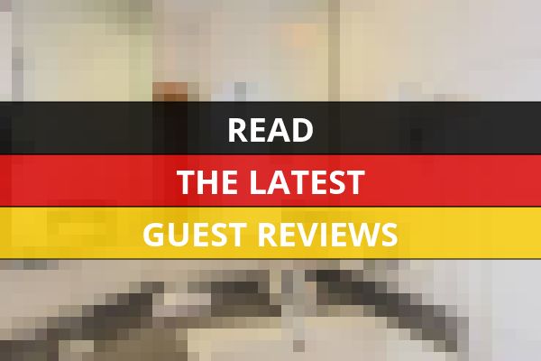 www.hotel-kunz.de - check out latest independent reviews