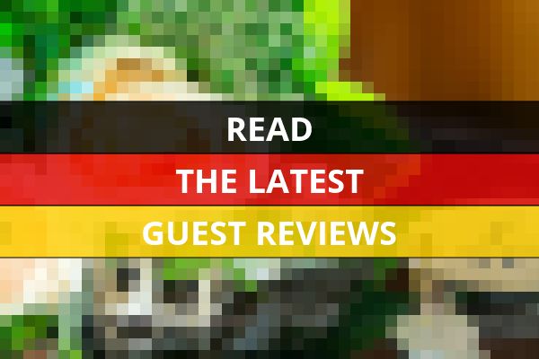 www.hotel-kupferhammer.de - check out latest independent reviews