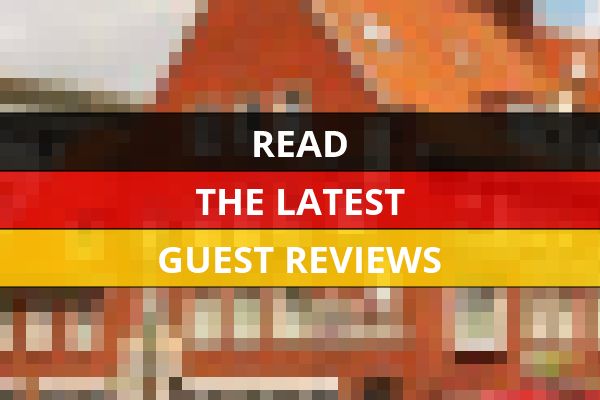 www.hotel-kurfuerst-emden.de - check out latest independent reviews
