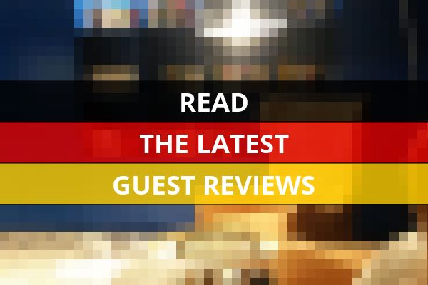 www.hotel-kurfuerst-germersheim.de - check out latest independent reviews